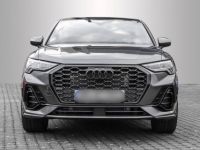 Audi Q3 Sportback 45 TFSI e 245ch S line S tronic 6 - <small></small> 60.900 € <small>TTC</small> - #3