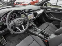 Audi Q3 Sportback 45 TFSI e 245ch S line S tronic 6 - <small></small> 60.900 € <small>TTC</small> - #5