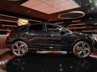 Audi Q3 Sportback 45 TFSI E 245CH S-TRONIC - <small></small> 39.900 € <small>TTC</small> - #6