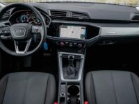 Audi Q3 Sportback 45 TFSI e 245ch S tronic 6 - <small></small> 37.999 € <small>TTC</small> - #6