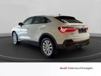 Audi Q3 Sportback 45 TFSI e 245ch S tronic 6 - <small></small> 34.990 € <small>TTC</small> - #2