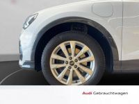 Audi Q3 Sportback 45 TFSI e 245ch S tronic 6 - <small></small> 34.990 € <small>TTC</small> - #4