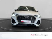 Audi Q3 Sportback 45 TFSI e 245ch S tronic 6 - <small></small> 34.990 € <small>TTC</small> - #5