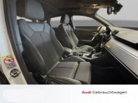 Audi Q3 Sportback 45 TFSI e 245ch S tronic 6 - <small></small> 34.990 € <small>TTC</small> - #6