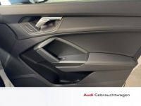 Audi Q3 Sportback 45 TFSI e 245ch S tronic 6 - <small></small> 34.990 € <small>TTC</small> - #7