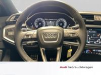 Audi Q3 Sportback 45 TFSI e 245ch S tronic 6 - <small></small> 34.990 € <small>TTC</small> - #9