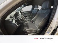 Audi Q3 Sportback 45 TFSI e 245ch S tronic 6 - <small></small> 34.990 € <small>TTC</small> - #11