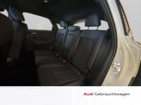 Audi Q3 Sportback 45 TFSI e 245ch S tronic 6 - <small></small> 34.990 € <small>TTC</small> - #14