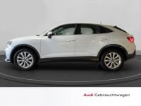 Audi Q3 Sportback 45 TFSI e 245ch S tronic 6 - <small></small> 34.990 € <small>TTC</small> - #15