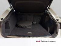 Audi Q3 Sportback 45 TFSI e 245ch S tronic 6 - <small></small> 34.990 € <small>TTC</small> - #18