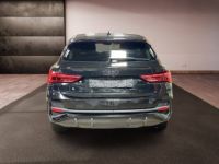 Audi Q3 Sportback 45 TFSI e 245ch S tronic 6 - <small></small> 37.390 € <small>TTC</small> - #3