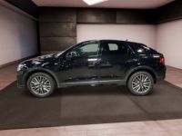 Audi Q3 Sportback 45 TFSI e 245ch S tronic 6 - <small></small> 37.390 € <small>TTC</small> - #9