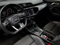 Audi Q3 Sportback 45 tfsi e hybride - <small></small> 38.900 € <small>TTC</small> - #4