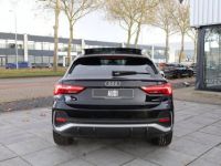 Audi Q3 Sportback 45 TFSI Quattro S-Line panorama - <small></small> 41.700 € <small>TTC</small> - #4