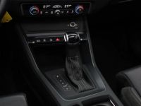 Audi Q3 Sportback 45 TFSI Quattro S-Line panorama - <small></small> 41.700 € <small>TTC</small> - #14