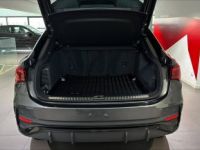 Audi Q3 Sportback 45 TFSIe  245 ch S tronic 6 S line - <small></small> 51.980 € <small>TTC</small> - #13