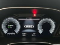 Audi Q3 Sportback 45 TFSIe  245 ch S tronic 6 S line - <small></small> 51.980 € <small>TTC</small> - #18