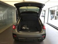 Audi Q3 Sportback 45 TFSIe  245 ch S tronic 6 S line - <small></small> 69.801 € <small>TTC</small> - #11