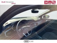 Audi Q3 Sportback 45 TFSIe  245 ch S tronic 6 S line - <small></small> 61.700 € <small>TTC</small> - #6