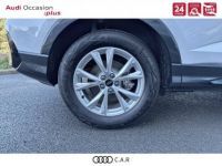 Audi Q3 Sportback 45 TFSIe  245 ch S tronic 6 S line - <small></small> 54.300 € <small>TTC</small> - #9