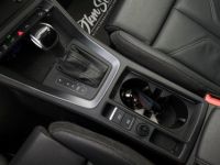 Audi Q3 Sportback 45 TFSIe 245 CH S LINE S TRONIC - Première main - Française - Garantie - Toit ouvrant - Sièges chauffants - <small></small> 47.890 € <small>TTC</small> - #34