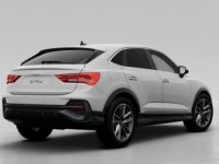 Audi Q3 Sportback 45 TFSIe 245 ch S tronic 6 - <small></small> 39.490 € <small>TTC</small> - #3