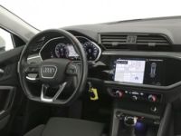 Audi Q3 Sportback 45 TFSIe 245 ch S tronic 6 - <small></small> 39.490 € <small>TTC</small> - #4