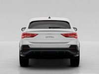 Audi Q3 Sportback 45 TFSIe 245 ch S tronic 6 - <small></small> 39.490 € <small>TTC</small> - #8