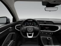 Audi Q3 Sportback 45 TFSIe 245 ch S tronic 6 - <small></small> 39.490 € <small>TTC</small> - #9