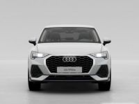 Audi Q3 Sportback 45 TFSIe 245 ch S tronic 6 - <small></small> 39.490 € <small>TTC</small> - #10