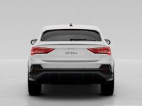 Audi Q3 Sportback 45 TFSIe 245 ch S tronic 6 - <small></small> 39.490 € <small>TTC</small> - #13