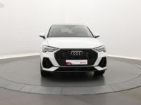 Audi Q3 Sportback 45 TFSIe 245 ch S tronic 6 line - <small></small> 47.290 € <small>TTC</small> - #3