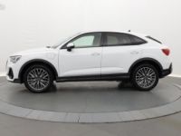 Audi Q3 Sportback 45 TFSIe 245 ch S tronic 6 line - <small></small> 47.290 € <small>TTC</small> - #5