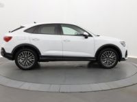 Audi Q3 Sportback 45 TFSIe 245 ch S tronic 6 line - <small></small> 47.290 € <small>TTC</small> - #6