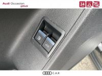 Audi Q3 Sportback 45 TFSIe 245 ch S tronic 6 S line - <small></small> 48.900 € <small>TTC</small> - #11