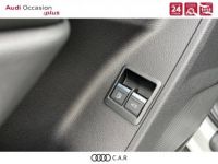 Audi Q3 Sportback 45 TFSIe 245 ch S tronic 6 S line - <small></small> 45.900 € <small>TTC</small> - #19