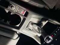 Audi Q3 Sportback 45 TFSIe 245 ch S tronic 6 S line - <small></small> 49.980 € <small>TTC</small> - #17