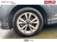 Audi Q3 Sportback 45 TFSIe 245 ch S tronic 6 S line - <small></small> 44.900 € <small>TTC</small> - #16