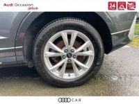 Audi Q3 Sportback 45 TFSIe 245 ch S tronic 6 S line - <small></small> 44.900 € <small>TTC</small> - #17