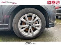 Audi Q3 Sportback 45 TFSIe 245 ch S tronic 6 S line - <small></small> 44.900 € <small>TTC</small> - #19