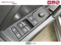 Audi Q3 Sportback 45 TFSIe 245 ch S tronic 6 S line - <small></small> 44.900 € <small>TTC</small> - #21