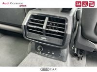 Audi Q3 Sportback 45 TFSIe 245 ch S tronic 6 S line - <small></small> 44.900 € <small>TTC</small> - #28