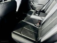 Audi Q3 Sportback 45 TFSIe 245 ch S tronic 6 S line - <small></small> 49.480 € <small>TTC</small> - #20