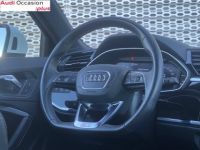Audi Q3 Sportback 45 TFSIe 245 ch S tronic 6 S line - <small></small> 39.590 € <small>TTC</small> - #9