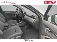 Audi Q3 Sportback 45 TFSIe 245 ch S tronic 6 S line - <small></small> 58.000 € <small>TTC</small> - #7