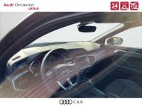 Audi Q3 Sportback 45 TFSIe 245 ch S tronic 6 S line - <small></small> 57.500 € <small>TTC</small> - #6