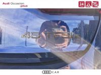 Audi Q3 Sportback 45 TFSIe 245 ch S tronic 6 S line - <small></small> 57.500 € <small>TTC</small> - #10