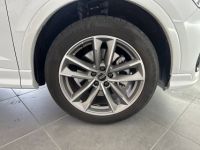 Audi Q3 Sportback 45 TFSIe 245 ch S tronic 6 S line - <small></small> 47.990 € <small>TTC</small> - #5