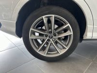 Audi Q3 Sportback 45 TFSIe 245 ch S tronic 6 S line - <small></small> 47.990 € <small>TTC</small> - #9