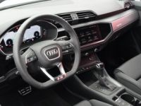 Audi Q3 Sportback 45 TFSIe 245 ch S tronic 6 S line - <small></small> 59.881 € <small>TTC</small> - #9